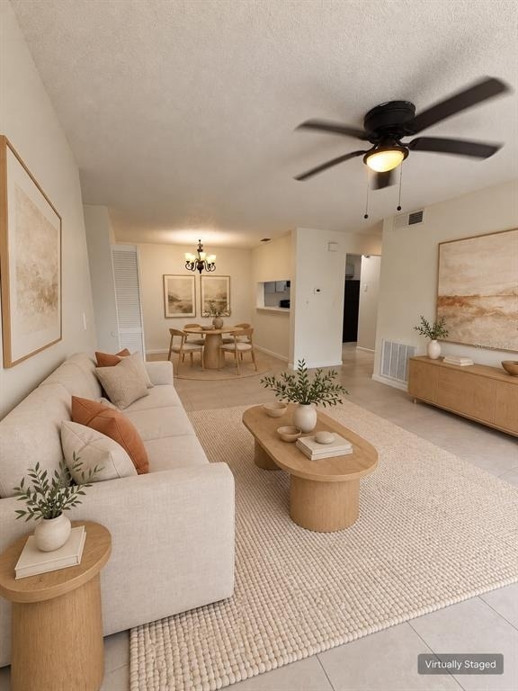 5225 Via Hacienda Circle - Photo 3