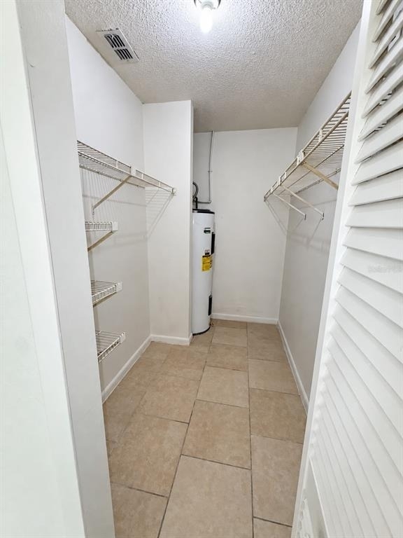 5225 Via Hacienda Circle - Photo 21