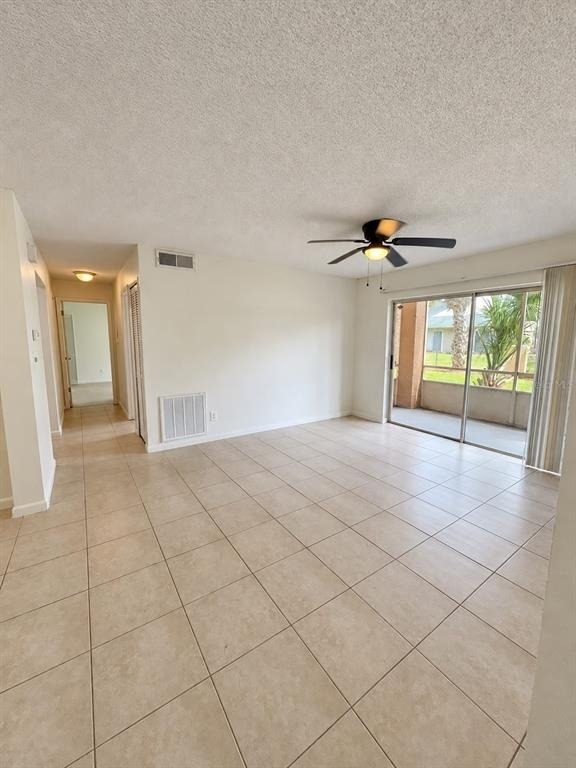 5225 Via Hacienda Circle - Photo 18
