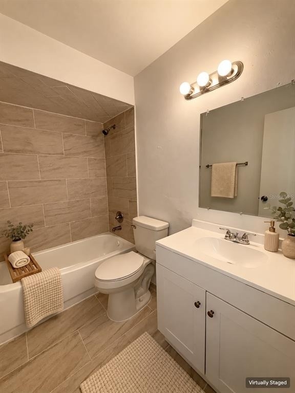 5225 Via Hacienda Circle - Photo 6