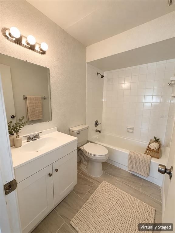 5225 Via Hacienda Circle - Photo 9