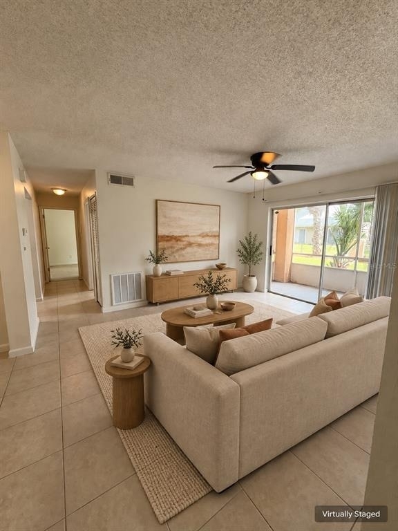 5225 Via Hacienda Circle - Photo 2