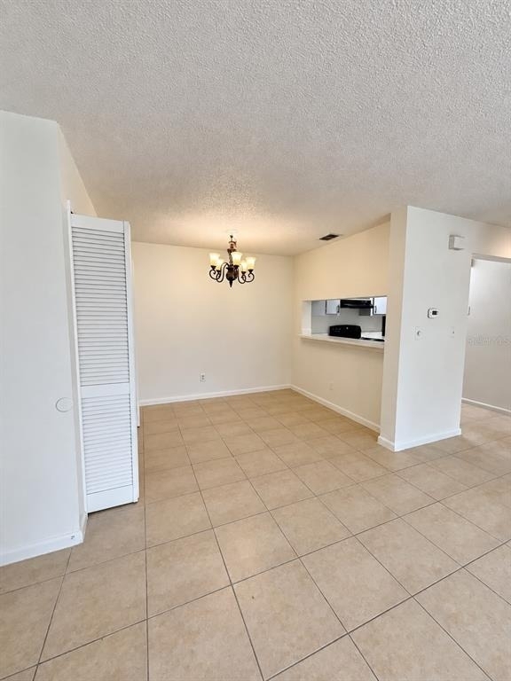 5225 Via Hacienda Circle - Photo 17