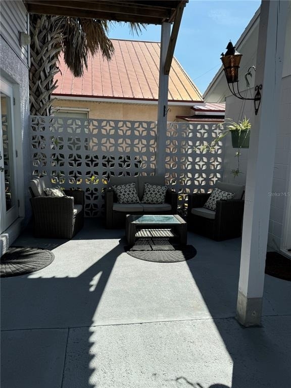 834 E 25th Avenue - Photo 13