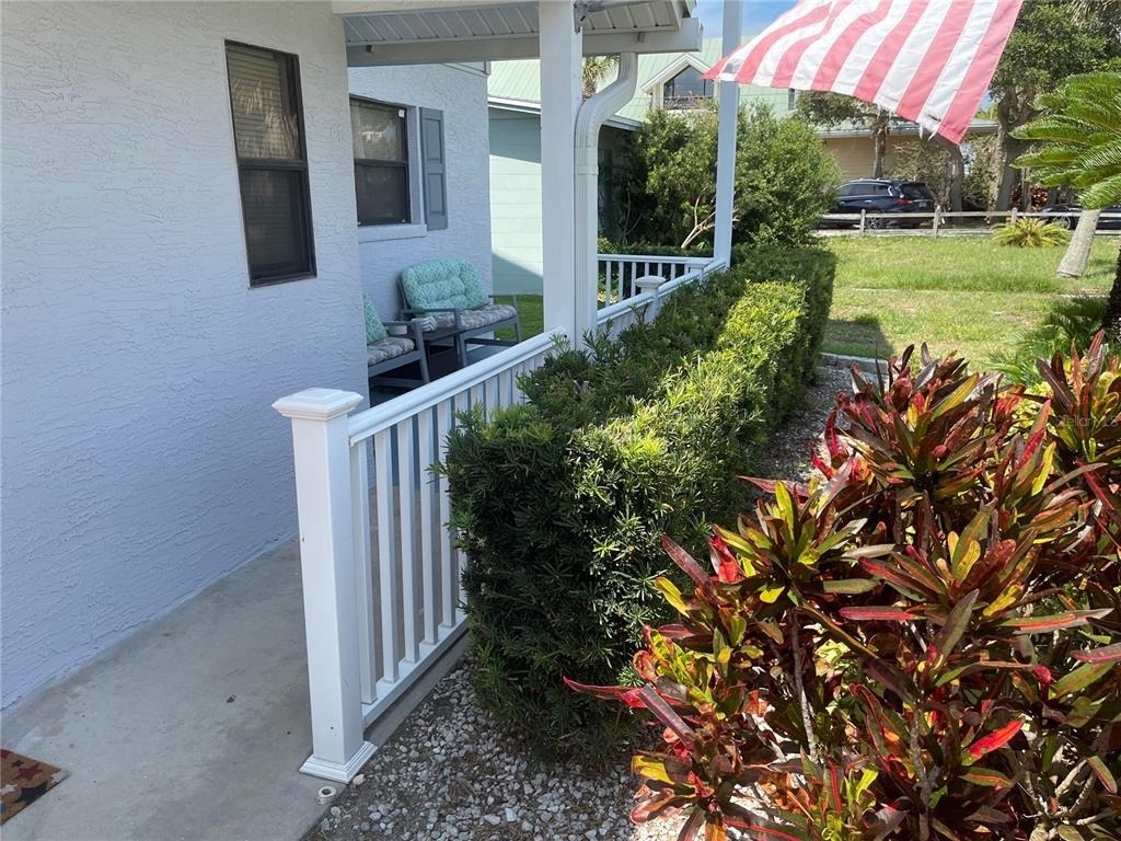 834 E 25th Avenue - Photo 19