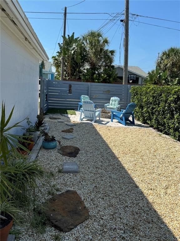 834 E 25th Avenue - Photo 17