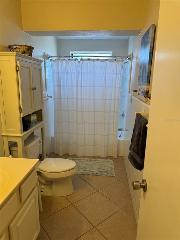 834 E 25th Avenue - Photo 9