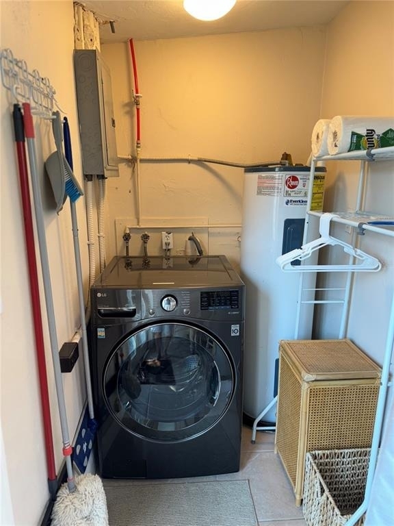 834 E 25th Avenue - Photo 11