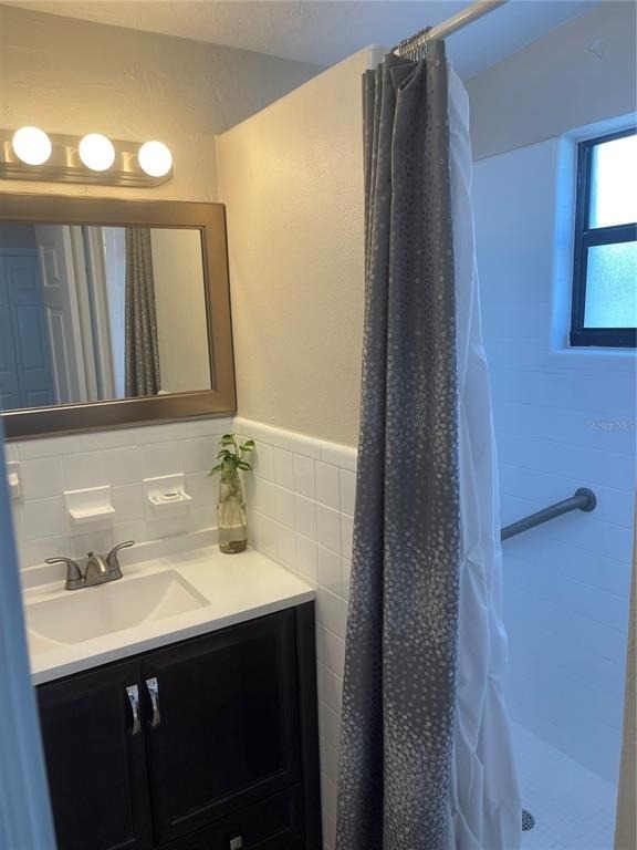 834 E 25th Avenue - Photo 10