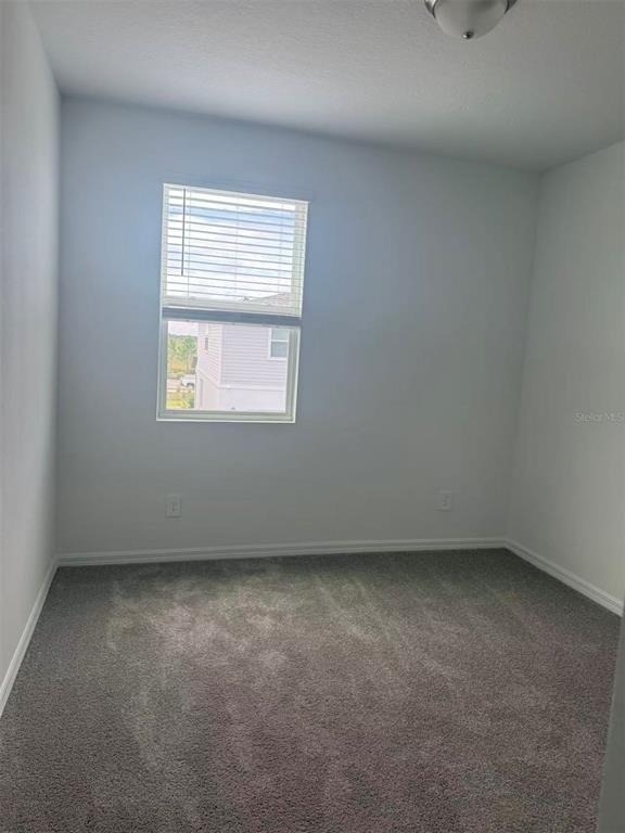 4646 Homestead Trail - Photo 28
