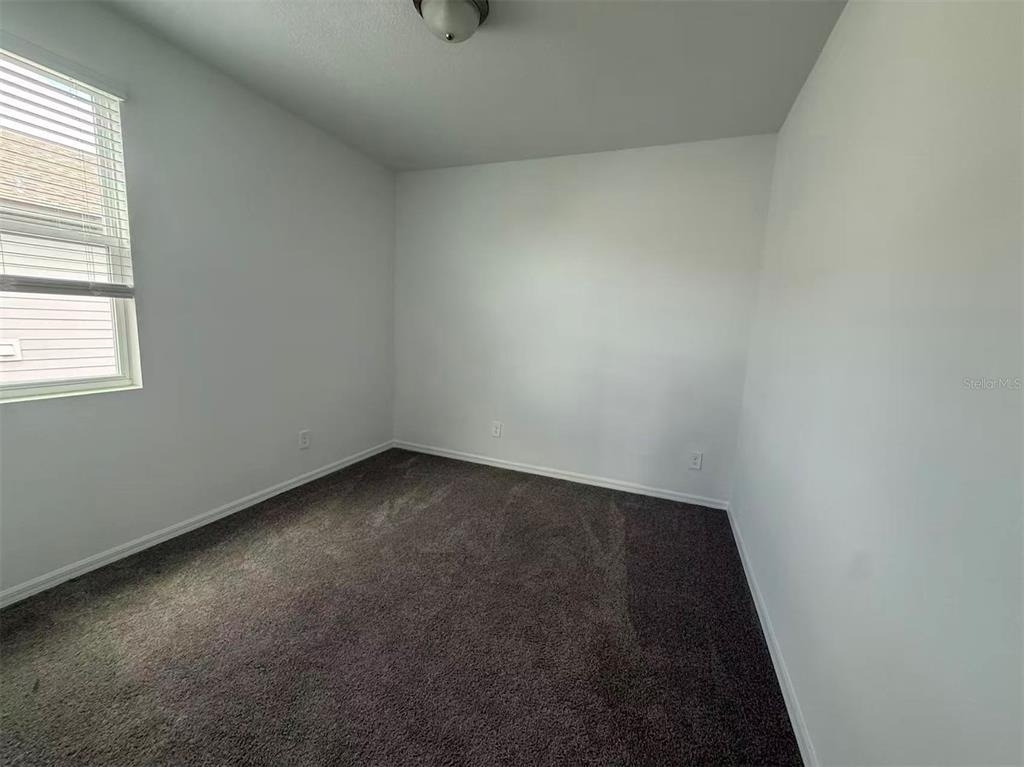 4646 Homestead Trail - Photo 23