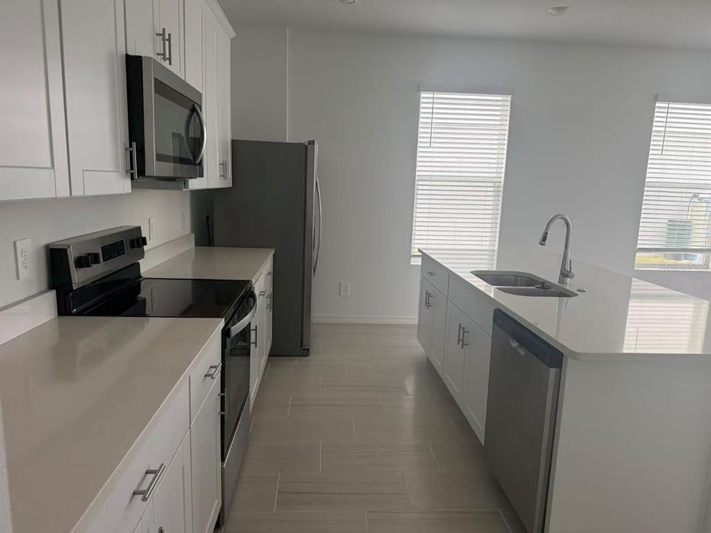4646 Homestead Trail - Photo 5