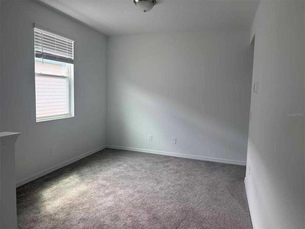 4646 Homestead Trail - Photo 14
