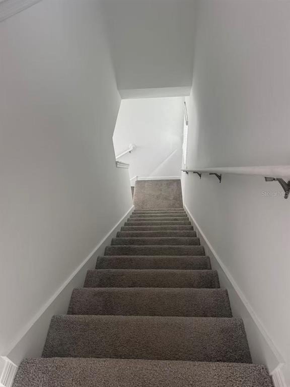 4646 Homestead Trail - Photo 13