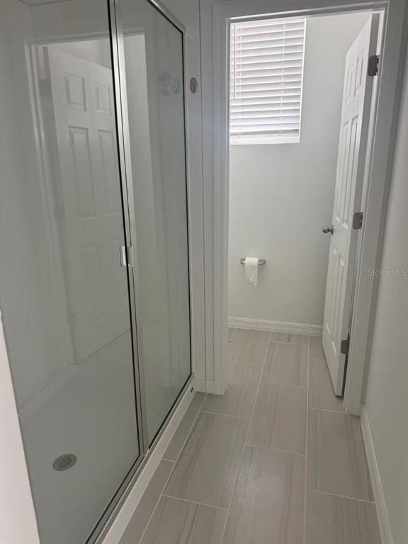 4646 Homestead Trail - Photo 17