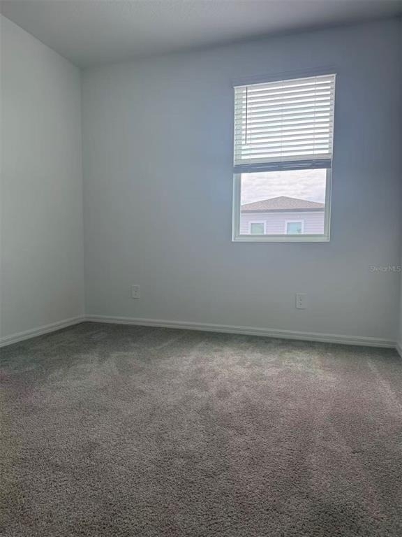 4646 Homestead Trail - Photo 29