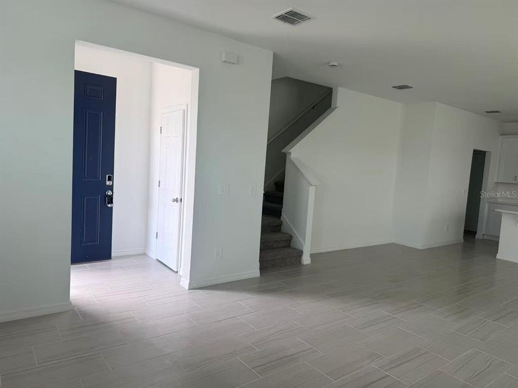 4646 Homestead Trail - Photo 9