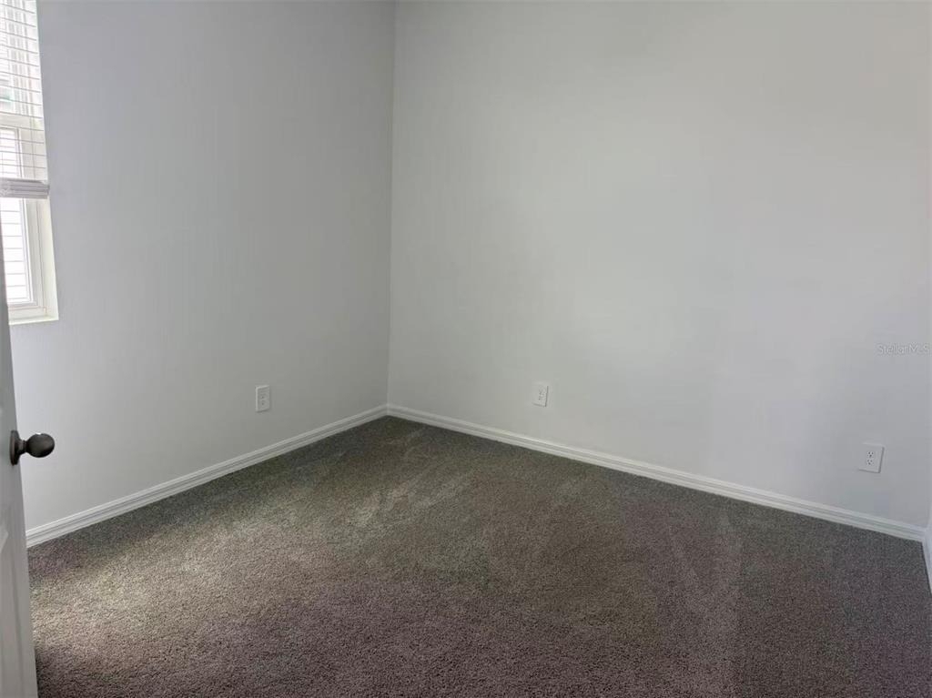 4646 Homestead Trail - Photo 22