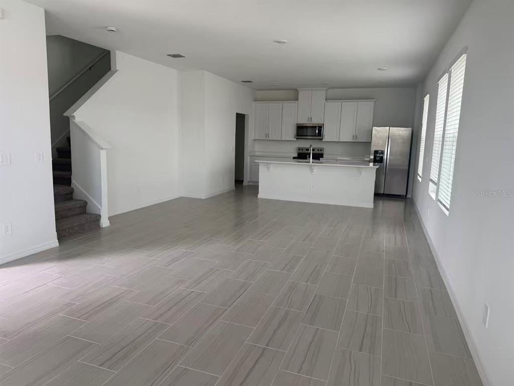 4646 Homestead Trail - Photo 10