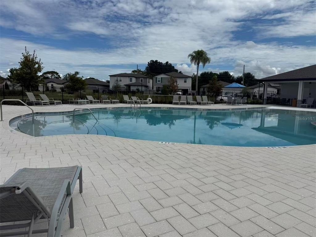 4646 Homestead Trail - Photo 35