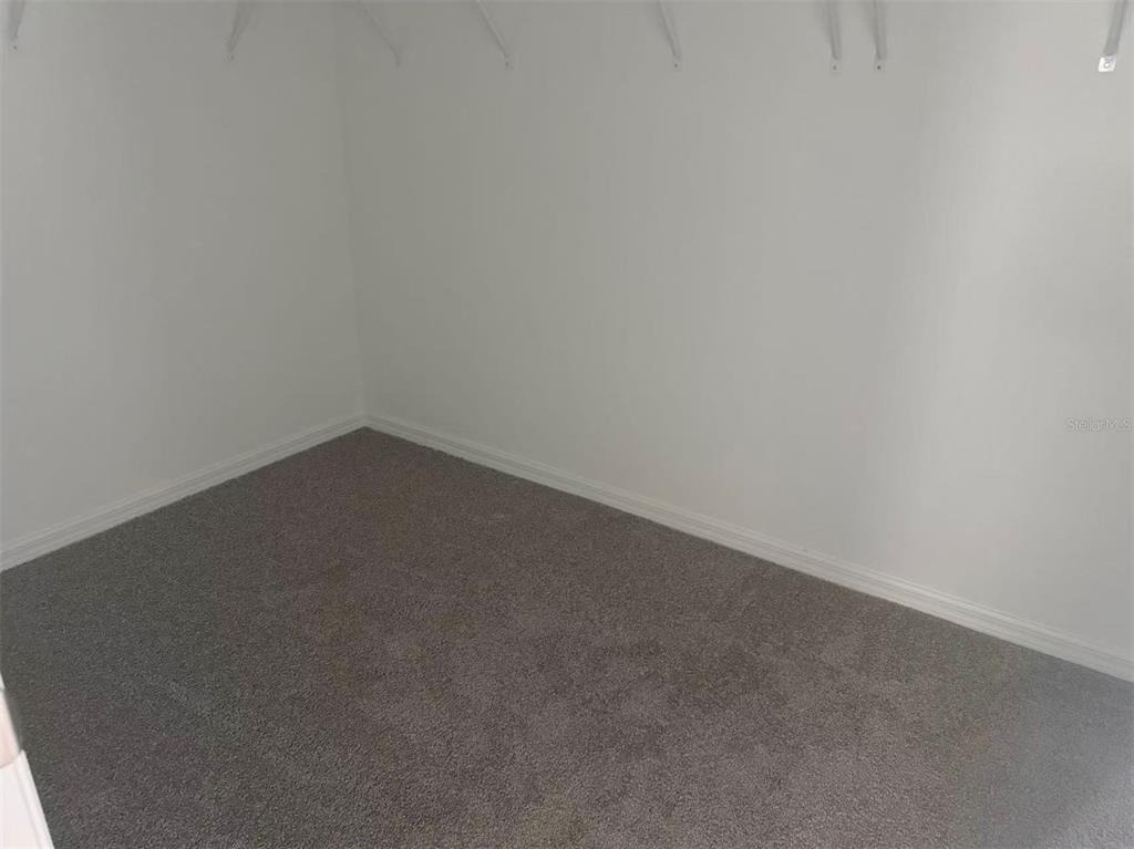 4646 Homestead Trail - Photo 21