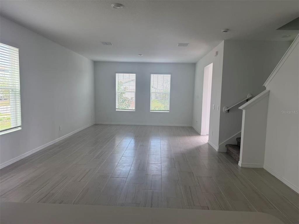 4646 Homestead Trail - Photo 7