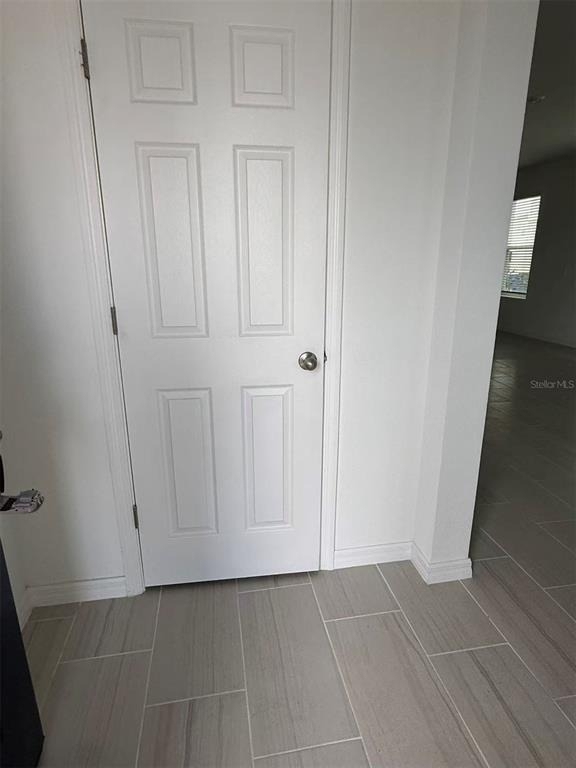 4646 Homestead Trail - Photo 2