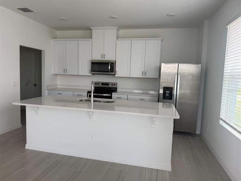 4646 Homestead Trail - Photo 3