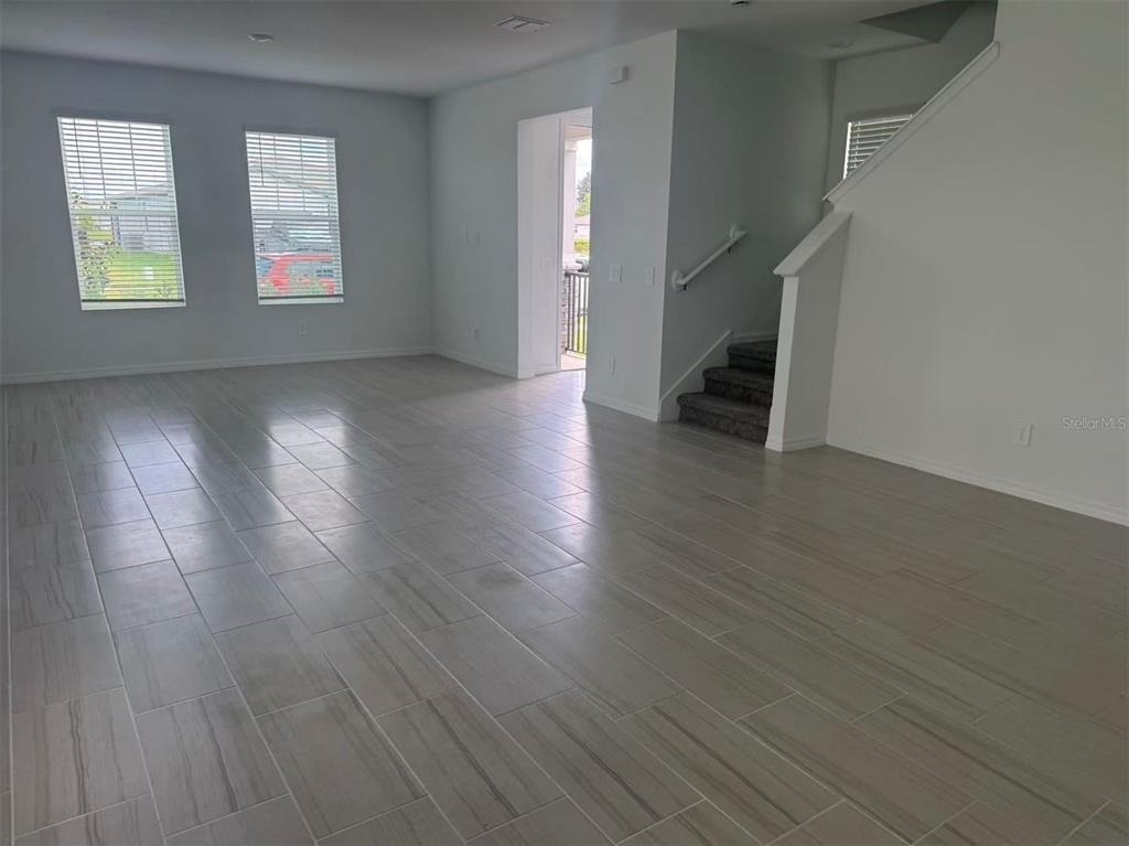 4646 Homestead Trail - Photo 8