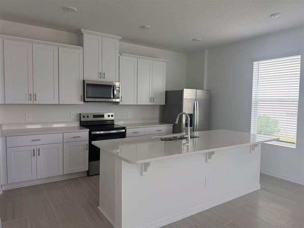 4646 Homestead Trail - Photo 4