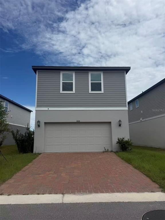 4646 Homestead Trail - Photo 30