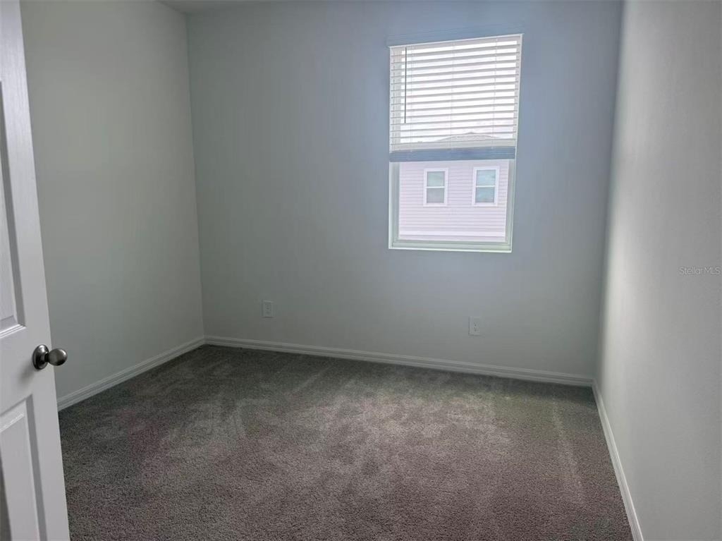 4646 Homestead Trail - Photo 25