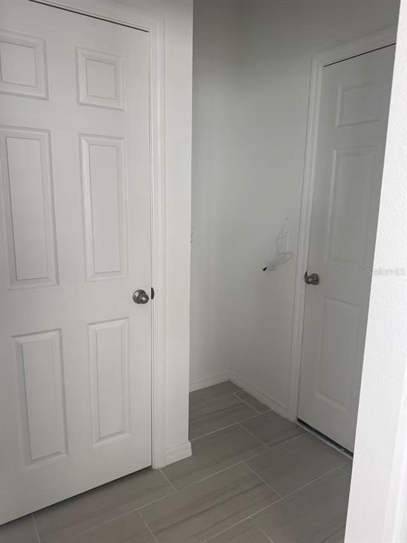 4646 Homestead Trail - Photo 12