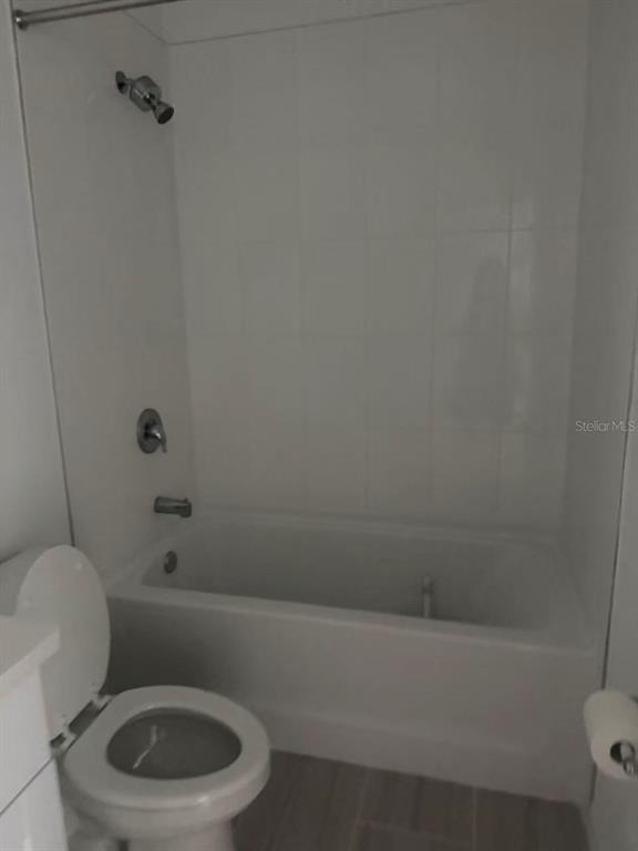 4646 Homestead Trail - Photo 27