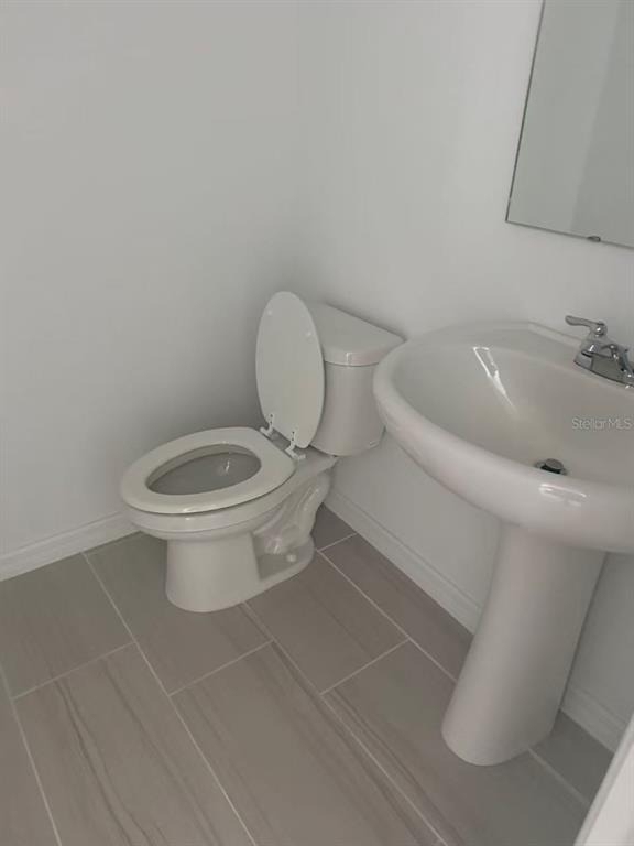 4646 Homestead Trail - Photo 11