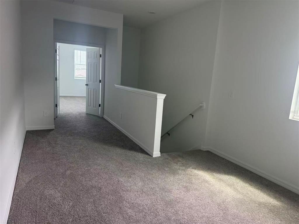 4646 Homestead Trail - Photo 15