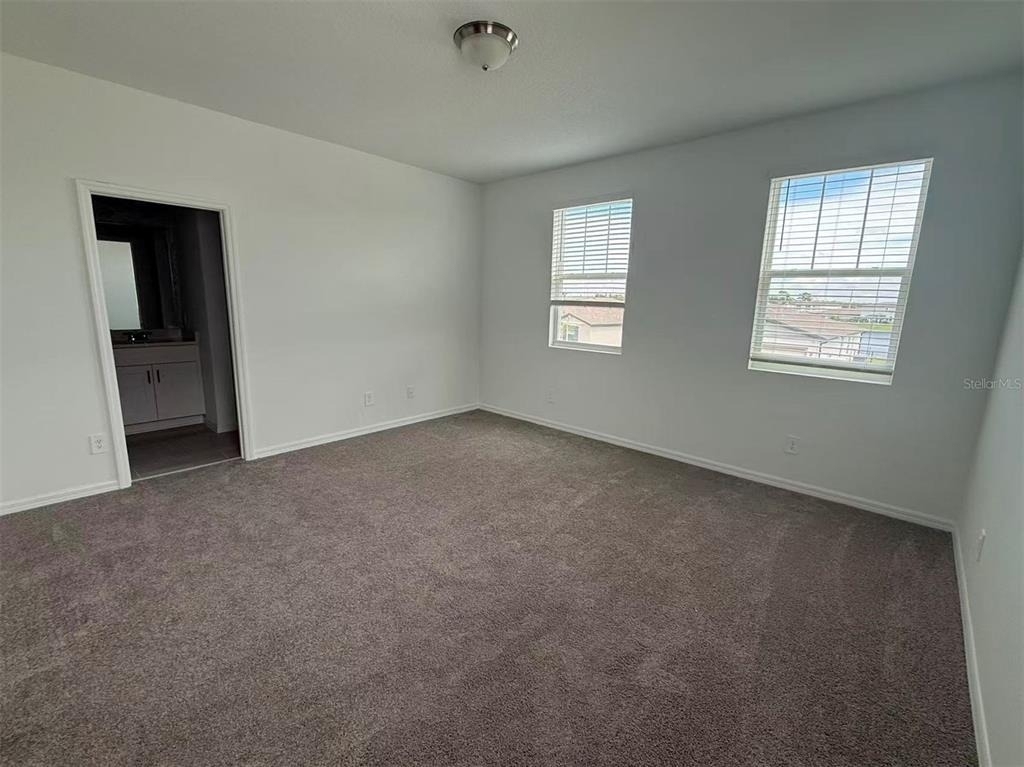 4646 Homestead Trail - Photo 16