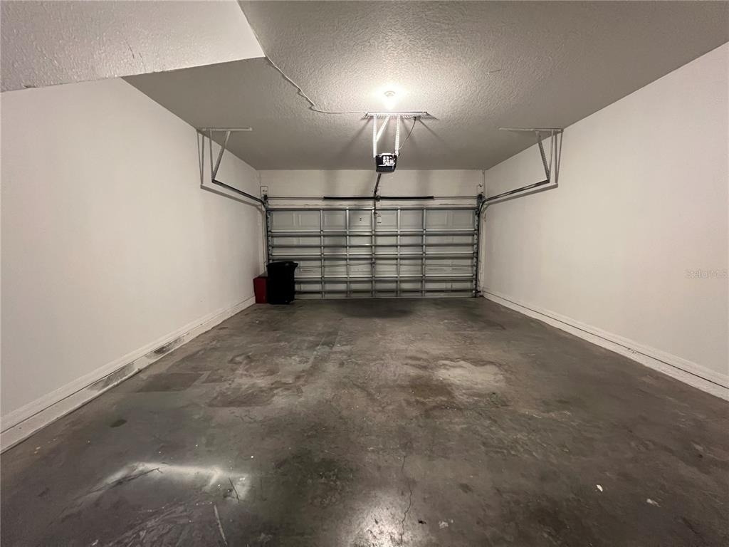 1720 San Jacinto Cir - Photo 16