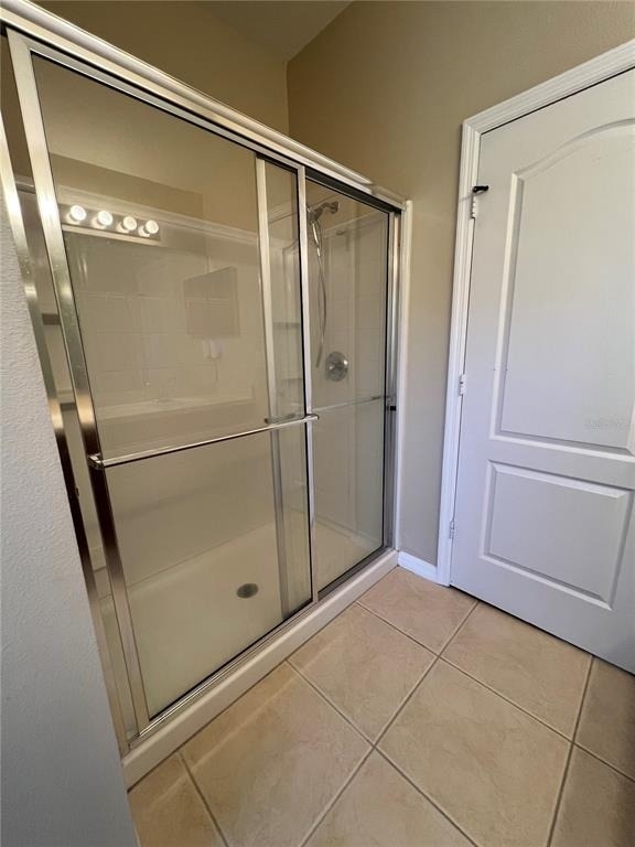 1720 San Jacinto Cir - Photo 14