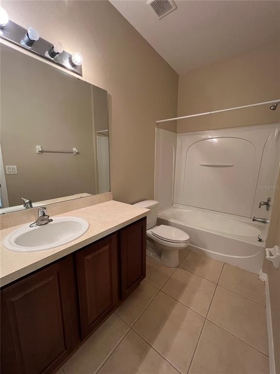 1720 San Jacinto Cir - Photo 9