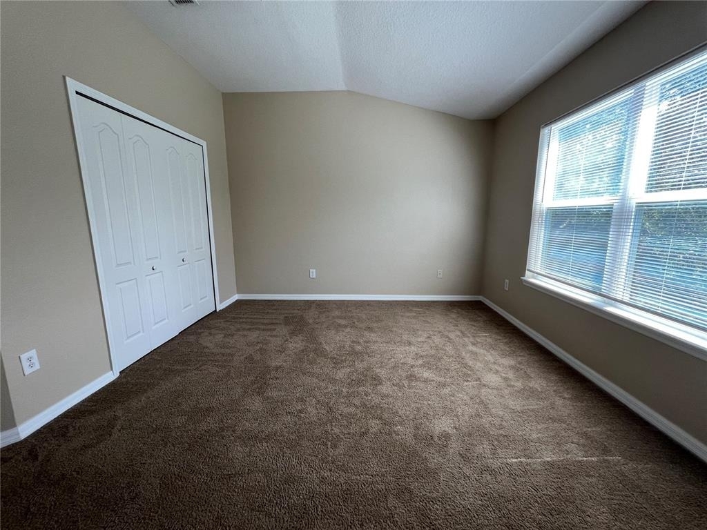 1720 San Jacinto Cir - Photo 12
