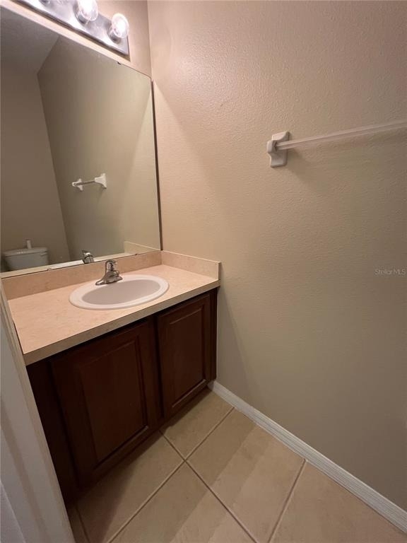 1720 San Jacinto Cir - Photo 8