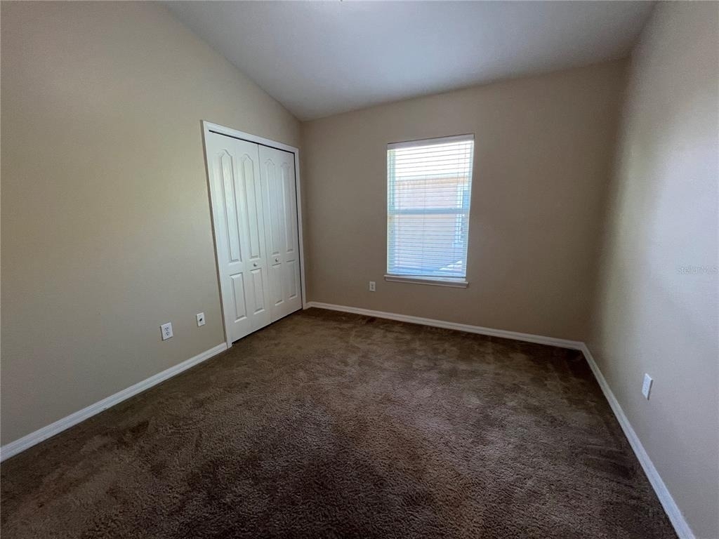 1720 San Jacinto Cir - Photo 11