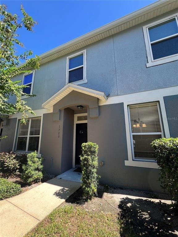 1720 San Jacinto Cir - Photo 1