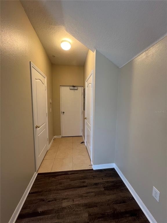 1720 San Jacinto Cir - Photo 7