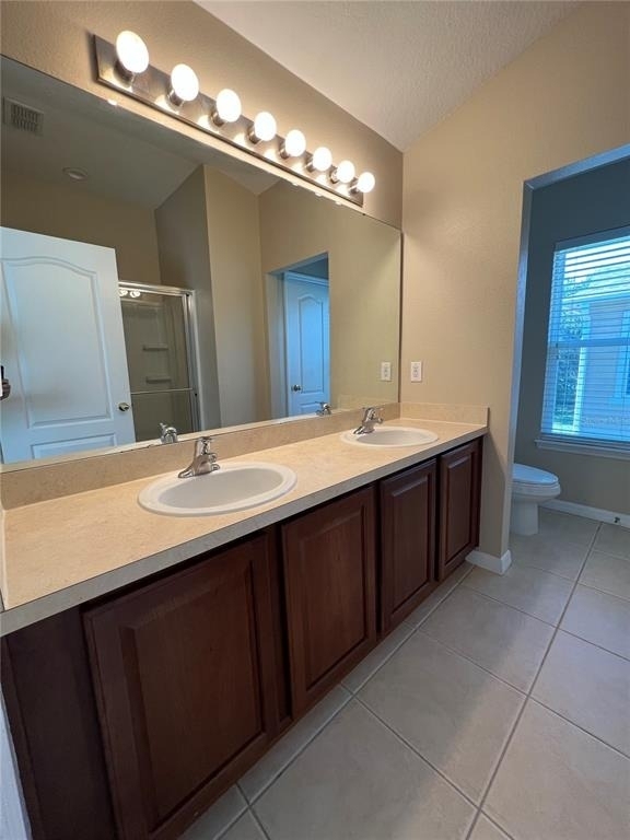 1720 San Jacinto Cir - Photo 13