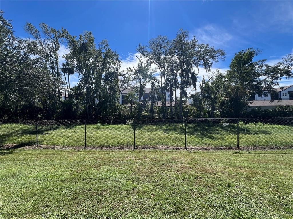 1720 San Jacinto Cir - Photo 19