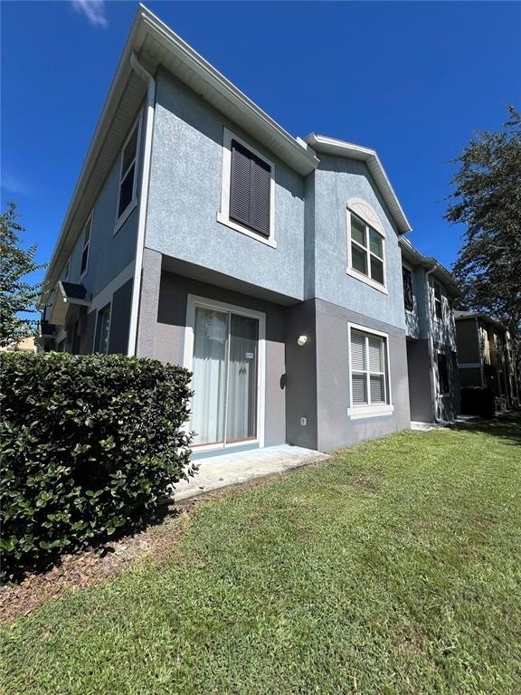 1720 San Jacinto Cir - Photo 17