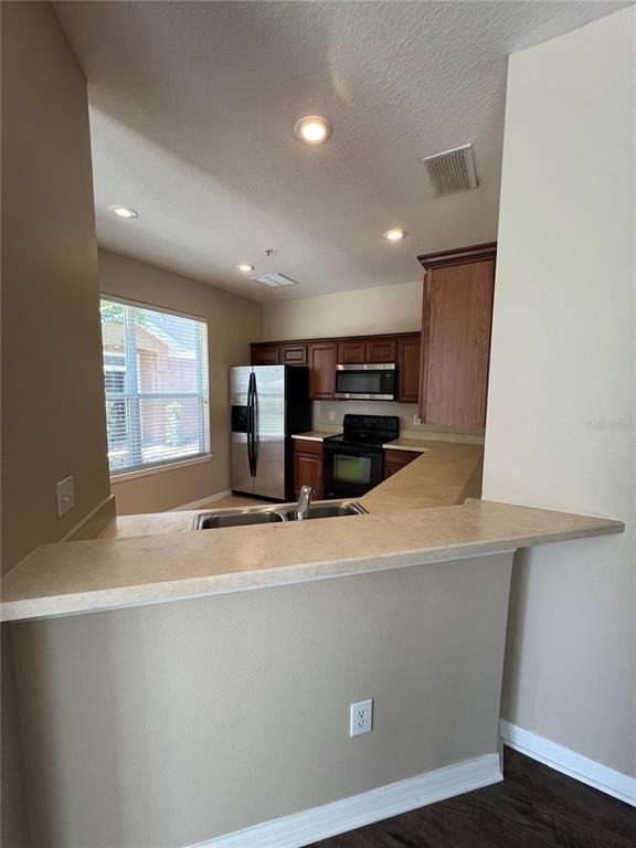 1720 San Jacinto Cir - Photo 6
