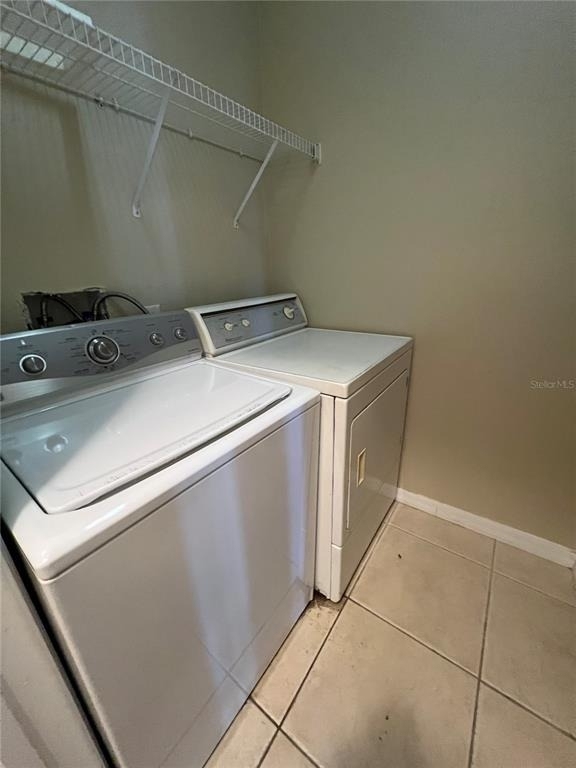 1720 San Jacinto Cir - Photo 15